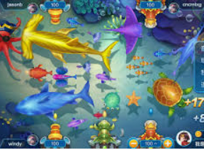 pg无限金币在线试玩客户端