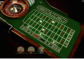 pg无限金币在线试玩