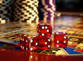 pg无限金币在线试玩电脑免费版